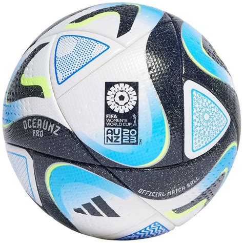 adidas fußball damen|Entdecke deine Fußball.